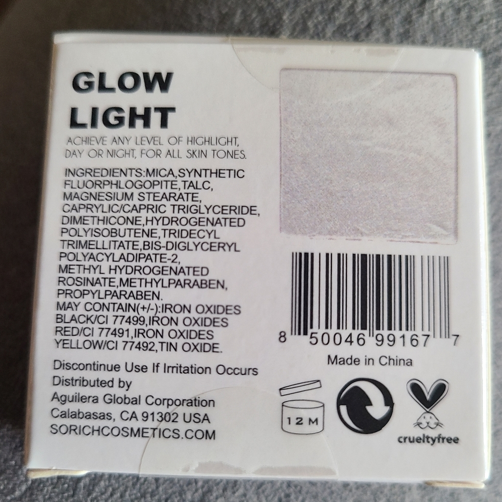 Highlighter - Picture 2 of 2